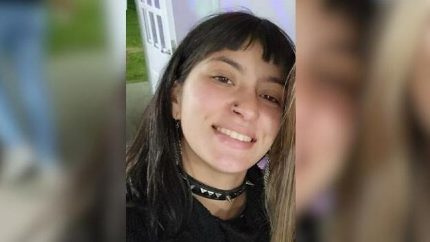 Encontraron a una joven asesinada dentro de un tacho de 200 litros a orillas del Paraná