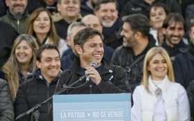 Política