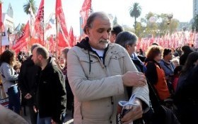 Política