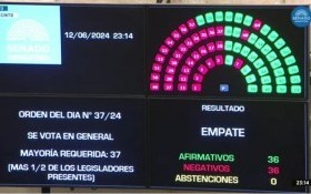 Política