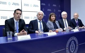 Política