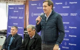 Política