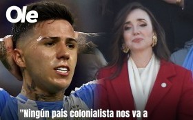 Política