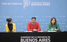 Política