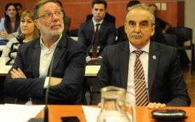 Política