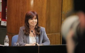 Política