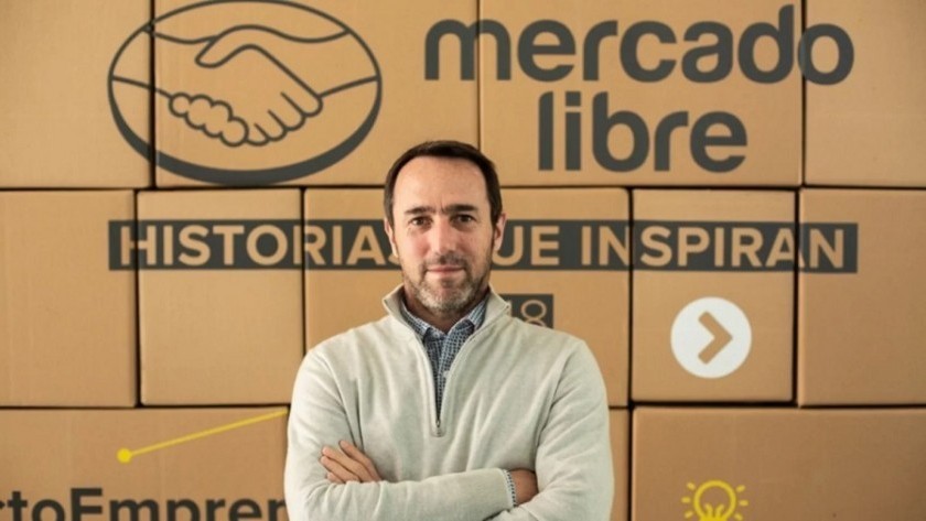 Mercado Libre denuncia a Modo por cartelización y los bancos la acusan de “monopolio”