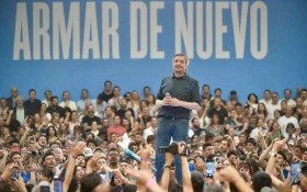 Política