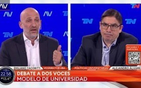 Política