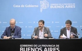 Política