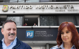 Política