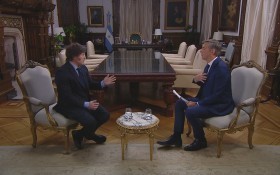 Política
