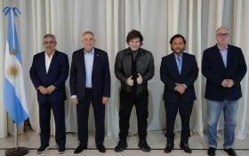 Política