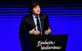 Política