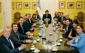 Política