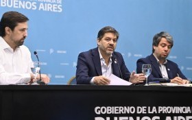 Política