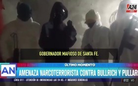 Política