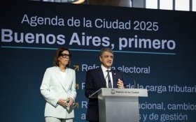 Política