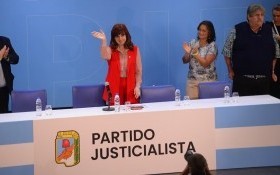 Política
