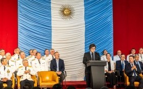 Política