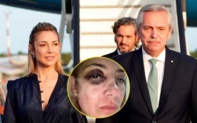 Política