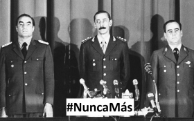 Política