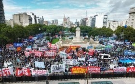 Política