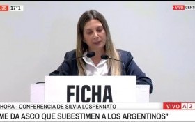 Política