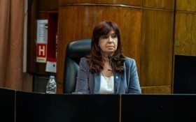 Política
