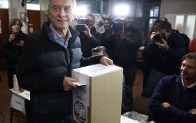 Política