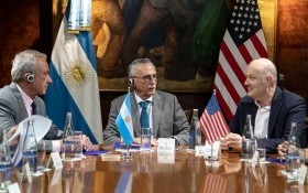 País