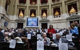 Política