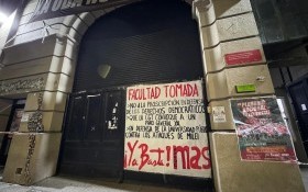 Política