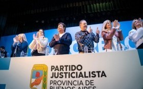 Política