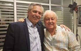 Política