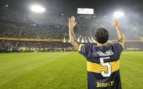 Deportes