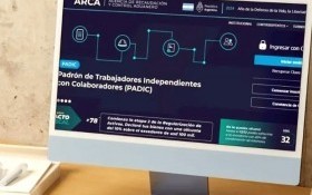 Economía