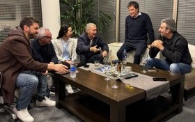Política