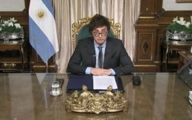 País