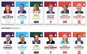 Política