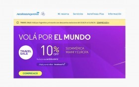 Economía