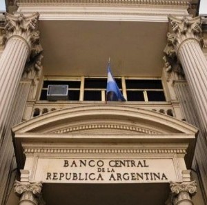 Economía