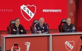 Deportes
