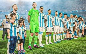Deportes