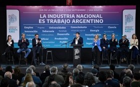 Política