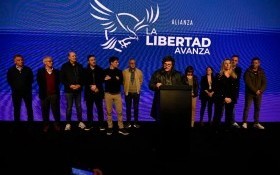 Política