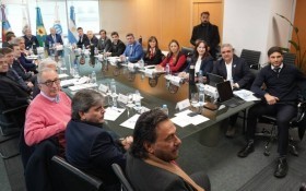 Política