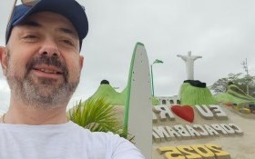 Internacional