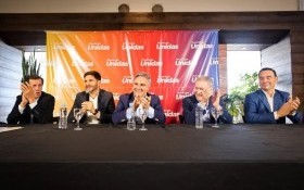 Política