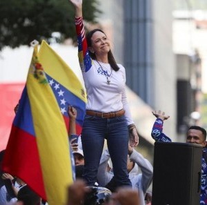 Mundo